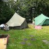 Zomerkamp 2018