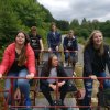 Zomerkamp 2018