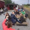 Zomerkamp 2018