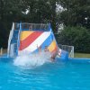 Zomerkamp 2018