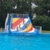 Zomerkamp 2018