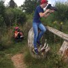 Zomerkamp 2018
