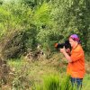 Zomerkamp 2018
