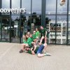 Zomerkamp 2018