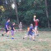 Zomerkamp 2018