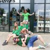 Zomerkamp 2018