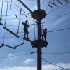 Zomerkamp 2018