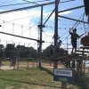 Zomerkamp 2018