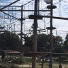 Zomerkamp 2018