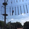 Zomerkamp 2018