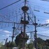 Zomerkamp 2018
