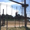 Zomerkamp 2018