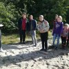 Groepsweekend 2018