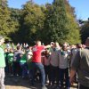 Groepsweekend 2018