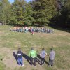 Groepsweekend 2018