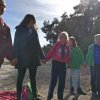 Groepsweekend 2018