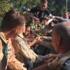 Groepsweekend 2018