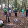 Herfst 2018