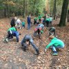 Herfst 2018