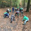 Herfst 2018
