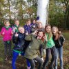 Herfst 2018
