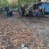 Herfst 2018