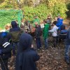 Herfst 2018