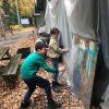 Herfst 2018