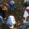 Herfst 2018