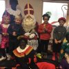 Sinterklaas 2018