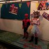 Carnaval 2019