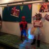Carnaval 2019