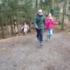 Voorjaar 2019