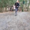 Voorjaar 2019