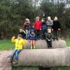 Voorjaar 2019