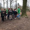 Voorjaar 2019