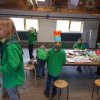 Voorjaar 2019