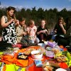 Voorjaar 2019