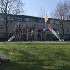 Voorjaar 2019