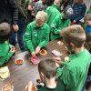 Voorjaar 2019