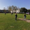 Voorjaar 2019