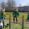 Voorjaar 2019