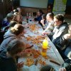 Voorjaar 2019