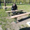 Voorjaar 2019