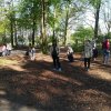 Voorjaar 2019
