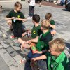 Voorjaar 2019