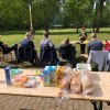 Zomer 2019