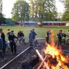 Zomer 2019