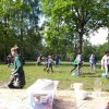 Zomer 2019