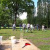 Zomer 2019